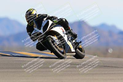 media/Mar-12-2022-SoCal Trackdays (Sat) [[152081554b]]/Turn 9 (220pm)/